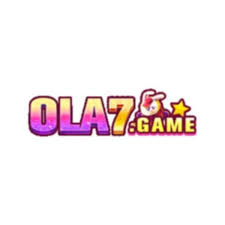 Logo ola7game